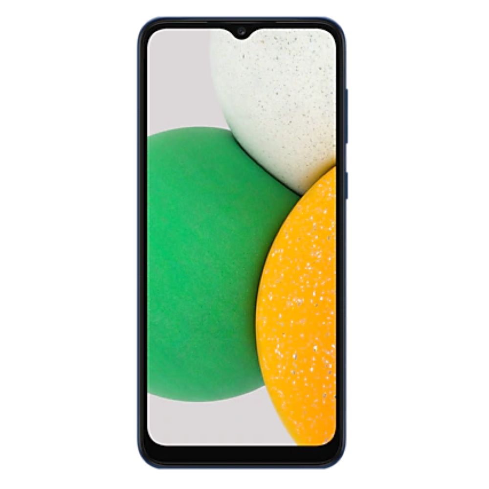 Nivalmix-Smartphone-Galaxy-A03-Core-32GB-8MP-AZ-SM-A032M-DS-Samsung-2340084 Nivalmix-Smartphone-Galaxy-A03-Core-32GB-8MP-AZ-SM-A032M-DS-Samsung-2340084