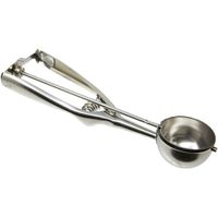 Nivalmix-Pegador-para-Sorvete-Aco-Inox-ASA24-Mimo-Style-710009 Nivalmix-Pegador-para-Sorvete-Aco-Inox-ASA24-Mimo-Style-710009
