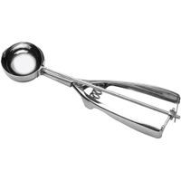 Nivalmix-Pegador-para-Sorvete-Aco-Inox-ASA24-Mimo-Style-710009-2 Nivalmix-Pegador-para-Sorvete-Aco-Inox-ASA24-Mimo-Style-710009-2