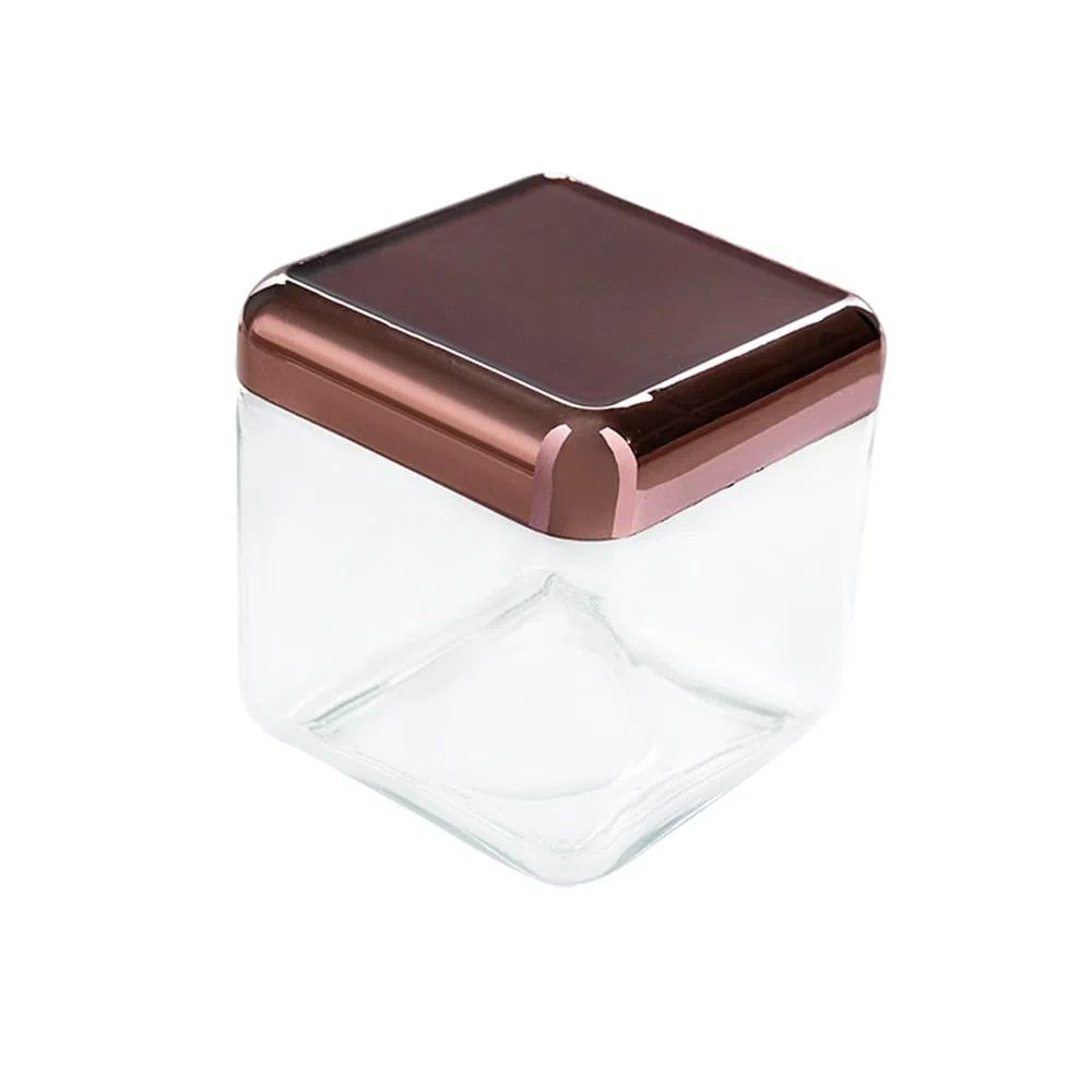 Nivalmix-Pote-de-Vidro-Tendenza-750ml-Bronze-Invicta-2339278-002 Nivalmix-Pote-de-Vidro-Tendenza-750ml-Bronze-Invicta-2339278-002