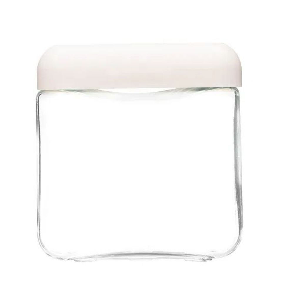 Nivalmix-Pote-de-Vidro-Tendenza-750ml-Branco-Invicta-2339317-001 Nivalmix-Pote-de-Vidro-Tendenza-750ml-Branco-Invicta-2339317-001