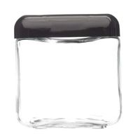 Nivalmix-Pote-de-Vidro-Tendenza-750ml-Preto-Invicta-2339317-002