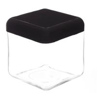 Nivalmix-Pote-de-Vidro-Tendenza-750ml-Preto-Invicta-2339317-002-2