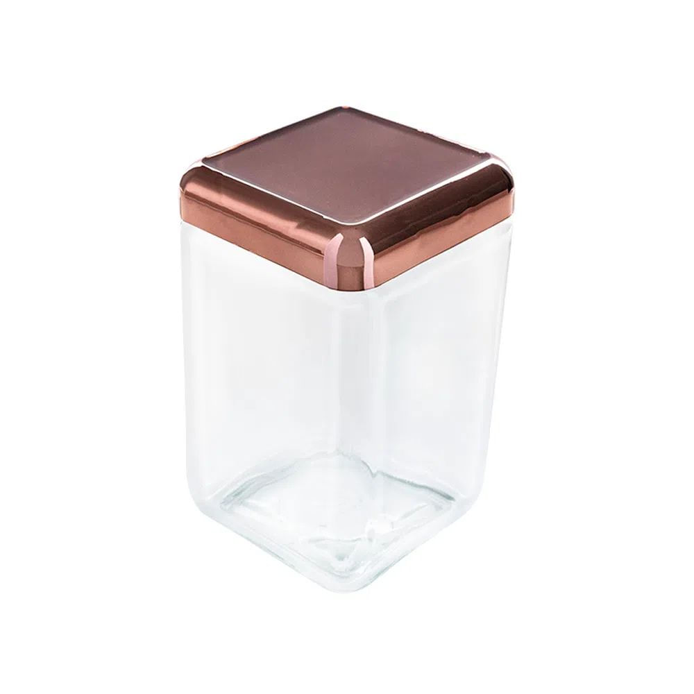 Nivalmix-Pote-de-Vidro-Tendenza-1-3L-Bronze-Invicta-2339291-002 Nivalmix-Pote-de-Vidro-Tendenza-1-3L-Bronze-Invicta-2339291-002