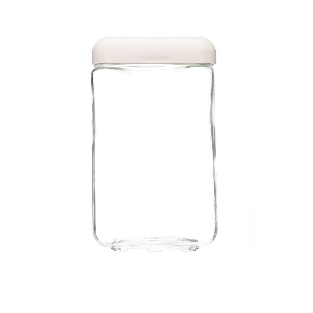 Nivalmix-Pote-de-Vidro-Tendenza-1-3L-Branco-Invicta-2339330-002 Nivalmix-Pote-de-Vidro-Tendenza-1-3L-Branco-Invicta-2339330-002