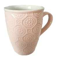 Nivalmix-Caneca-Color-330ml-CR600U-Rosa-Mimo-Style-2337302-002 Nivalmix-Caneca-Color-330ml-CR600U-Rosa-Mimo-Style-2337302-002