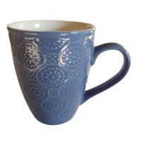 Nivalmix-Caneca-Color-330ml-CR600U-Azul-Mimo-Style-2337302-003 Nivalmix-Caneca-Color-330ml-CR600U-Azul-Mimo-Style-2337302-003