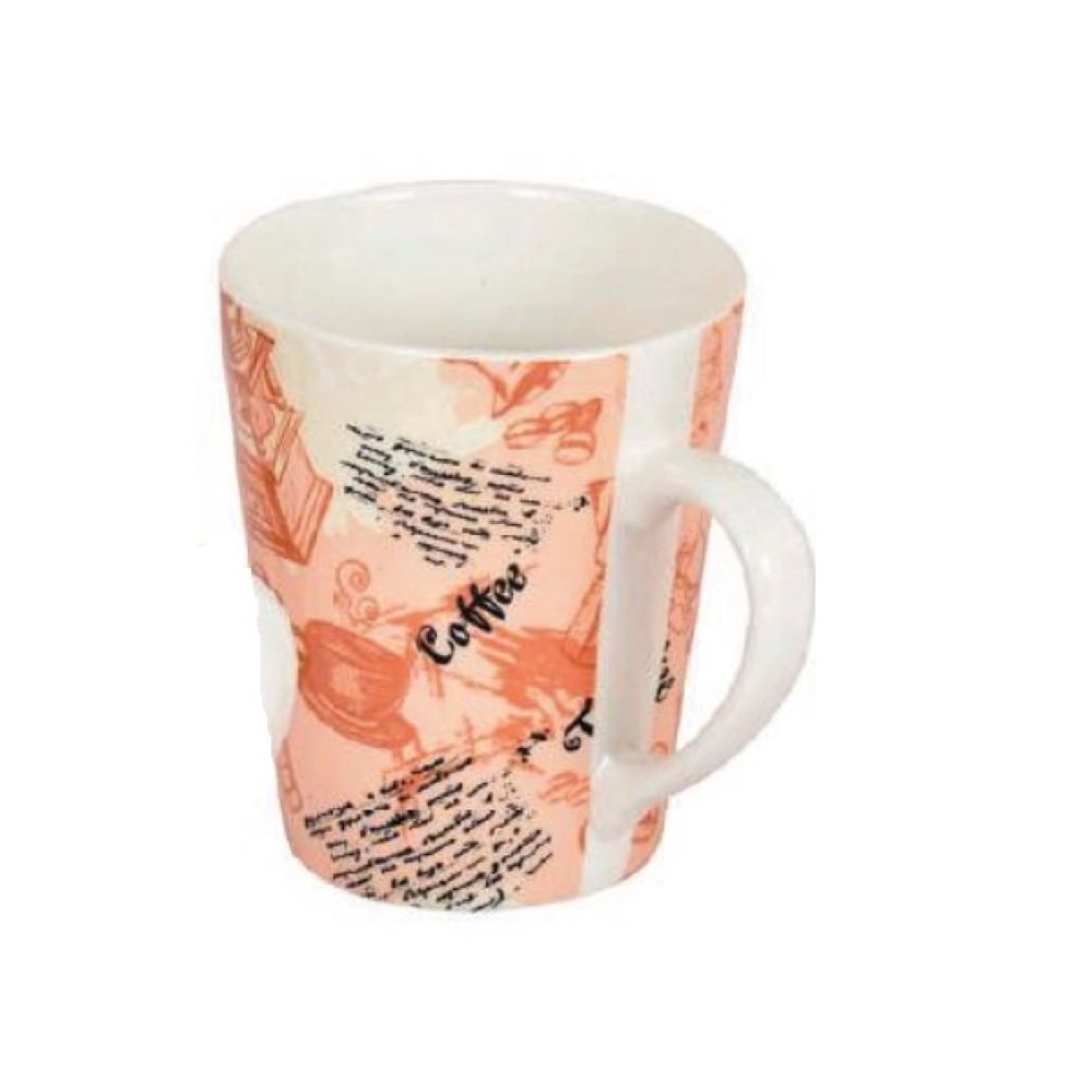 Nivalmix-Caneca-Coffee-300ml-PC604U-Modelo-1-Mimo-Style-2337354-001 Nivalmix-Caneca-Coffee-300ml-PC604U-Modelo-1-Mimo-Style-2337354-001