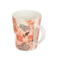 Nivalmix-Caneca-Coffee-300ml-PC604U-Modelo-1-Mimo-Style-2337354-001 Nivalmix-Caneca-Coffee-300ml-PC604U-Modelo-1-Mimo-Style-2337354-001