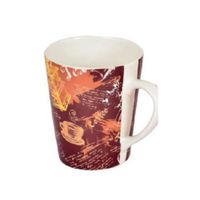 Nivalmix-Caneca-Coffee-300ml-PC604U-Modelo-2-Mimo-Style-2337354-002 Nivalmix-Caneca-Coffee-300ml-PC604U-Modelo-2-Mimo-Style-2337354-002
