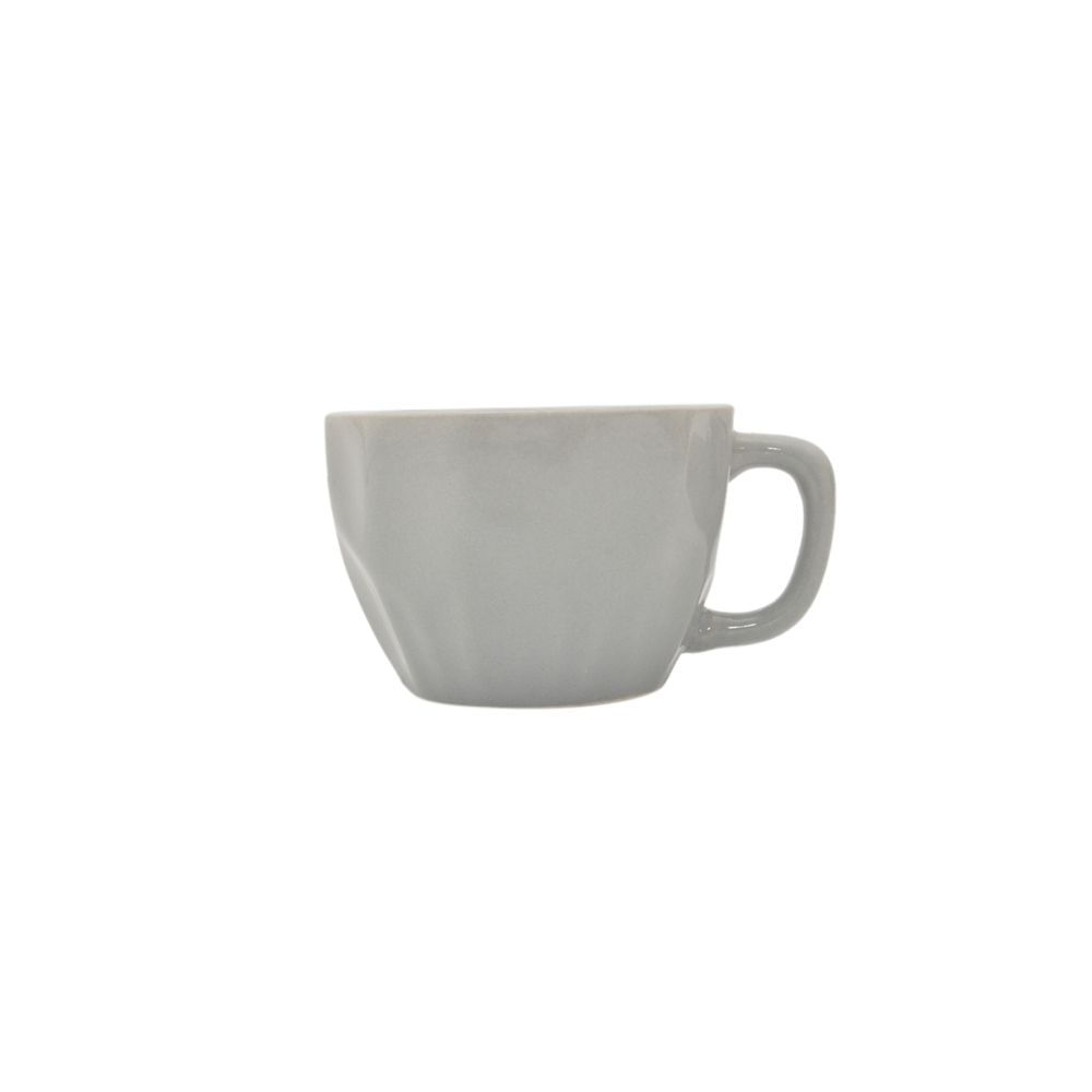 Nivalmix-Xicara-para-Cafe-Himmeli-80ml-CR593U-Cinza-Mimo-Style-2337523-001 Nivalmix-Xicara-para-Cafe-Himmeli-80ml-CR593U-Cinza-Mimo-Style-2337523-001