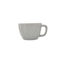 Nivalmix-Xicara-para-Cafe-Himmeli-80ml-CR593U-Cinza-Mimo-Style-2337523-001 Nivalmix-Xicara-para-Cafe-Himmeli-80ml-CR593U-Cinza-Mimo-Style-2337523-001