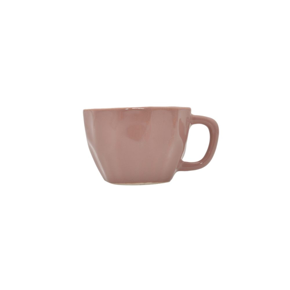 Nivalmix-Xicara-para-Cafe-Himmeli-80ml-CR593U-Rose-Mimo-Style-2337523-002 Nivalmix-Xicara-para-Cafe-Himmeli-80ml-CR593U-Rose-Mimo-Style-2337523-002