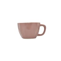 Nivalmix-Xicara-para-Cafe-Himmeli-80ml-CR593U-Rose-Mimo-Style-2337523-002 Nivalmix-Xicara-para-Cafe-Himmeli-80ml-CR593U-Rose-Mimo-Style-2337523-002