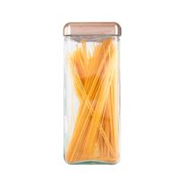 Nivalmix-Pote-de-Vidro-Tendenza-2L-French-Gold-Invicta-2339304-001-2