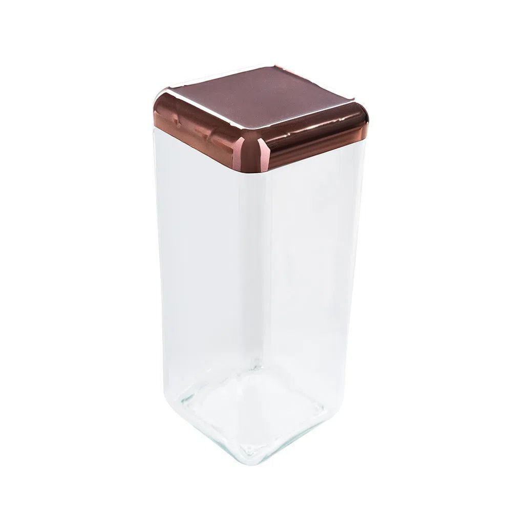 Nivalmix-Pote-de-Vidro-Tendenza-2L-Bronze-Invicta-2339304-002 Nivalmix-Pote-de-Vidro-Tendenza-2L-Bronze-Invicta-2339304-002