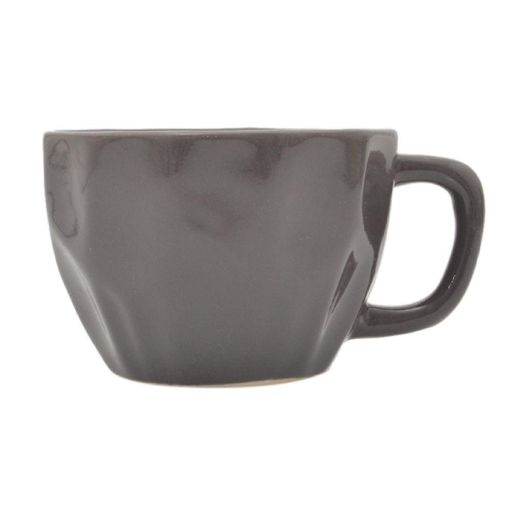 Nivalmix-Xicara-para-Cha-Himmeli-210ml-CR594U-Grafite-Mimo-Style-2337536-001 Nivalmix-Xicara-para-Cha-Himmeli-210ml-CR594U-Grafite-Mimo-Style-2337536-001