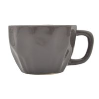 Nivalmix-Xicara-para-Cha-Himmeli-210ml-CR594U-Grafite-Mimo-Style-2337536-001 Nivalmix-Xicara-para-Cha-Himmeli-210ml-CR594U-Grafite-Mimo-Style-2337536-001