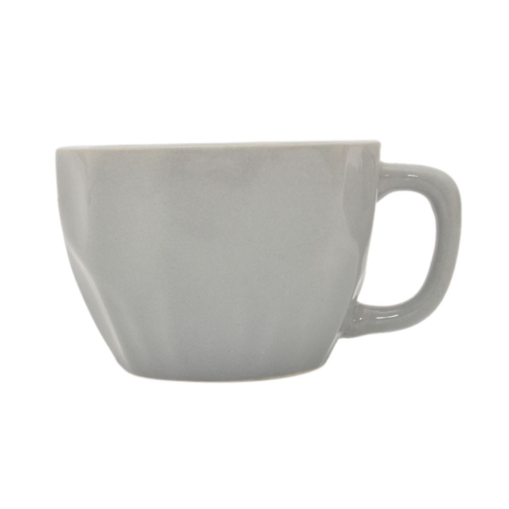 Nivalmix-Xicara-para-Cha-Himmeli-210ml-CR594U-Cinza-Mimo-Style-2337536-002 Nivalmix-Xicara-para-Cha-Himmeli-210ml-CR594U-Cinza-Mimo-Style-2337536-002
