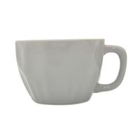 Nivalmix-Xicara-para-Cha-Himmeli-210ml-CR594U-Cinza-Mimo-Style-2337536-002 Nivalmix-Xicara-para-Cha-Himmeli-210ml-CR594U-Cinza-Mimo-Style-2337536-002