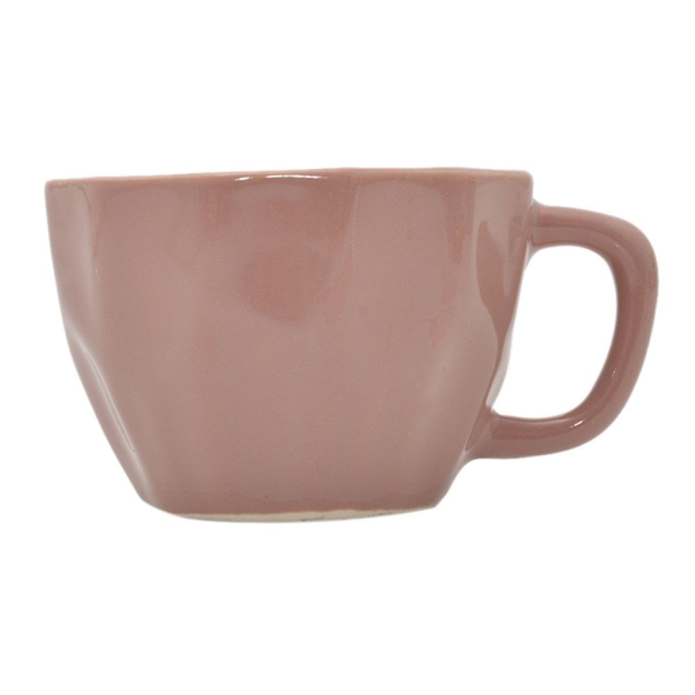 Nivalmix-Xicara-para-Cha-Himmeli-210ml-CR594U-Rose-Mimo-Style-2337536-003 Nivalmix-Xicara-para-Cha-Himmeli-210ml-CR594U-Rose-Mimo-Style-2337536-003