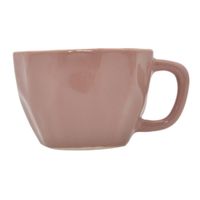 Nivalmix-Xicara-para-Cha-Himmeli-210ml-CR594U-Rose-Mimo-Style-2337536-003 Nivalmix-Xicara-para-Cha-Himmeli-210ml-CR594U-Rose-Mimo-Style-2337536-003