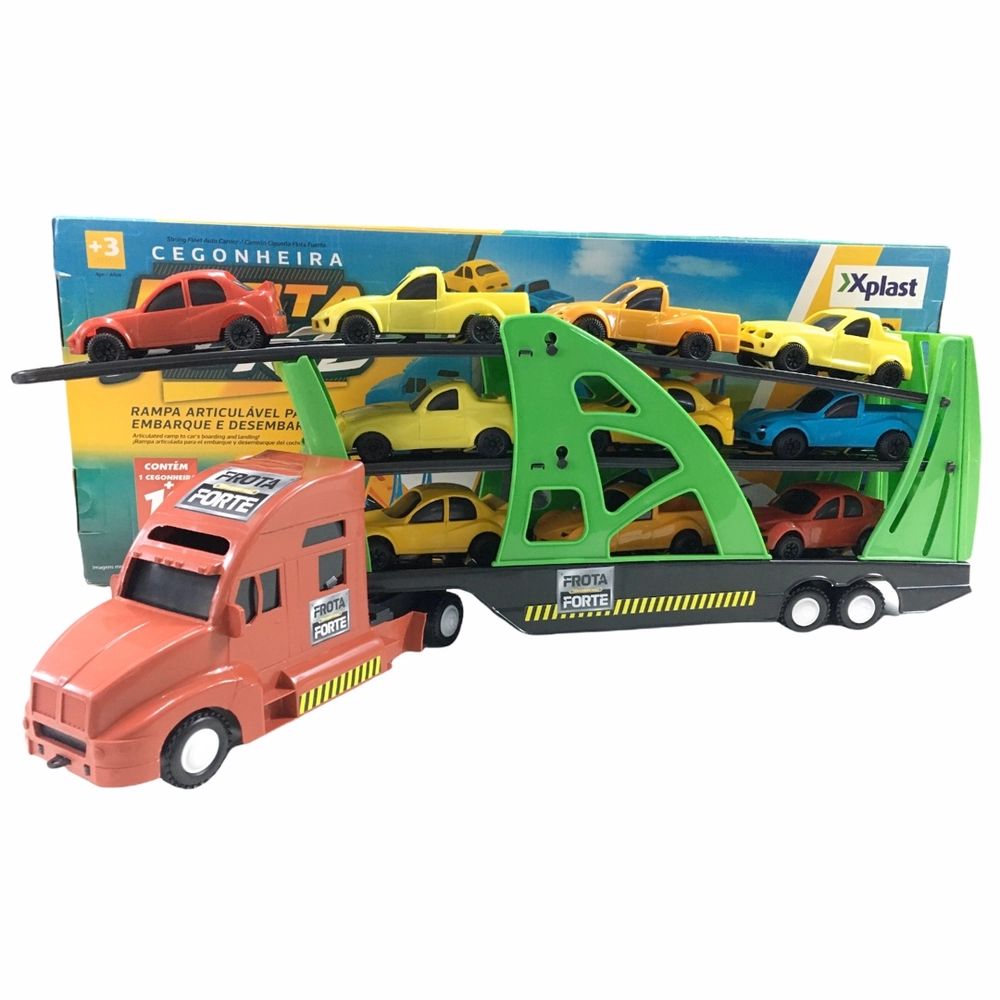 1814975-005 1814975-005