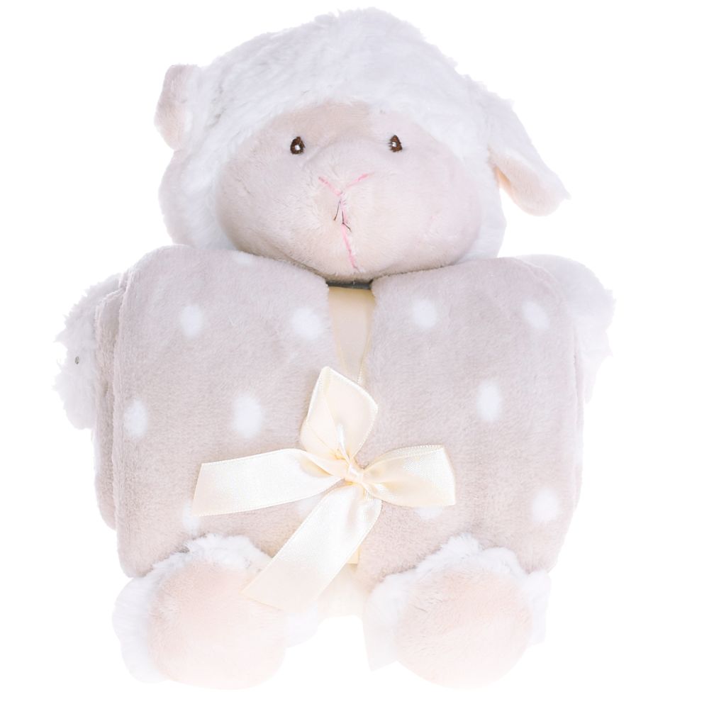 Nivalmix-Kit-Manta-Baby-com-Bichinho-de-Pelucia-Ovelha-Hiper-Textil-2338693-004 Nivalmix-Kit-Manta-Baby-com-Bichinho-de-Pelucia-Ovelha-Hiper-Textil-2338693-004