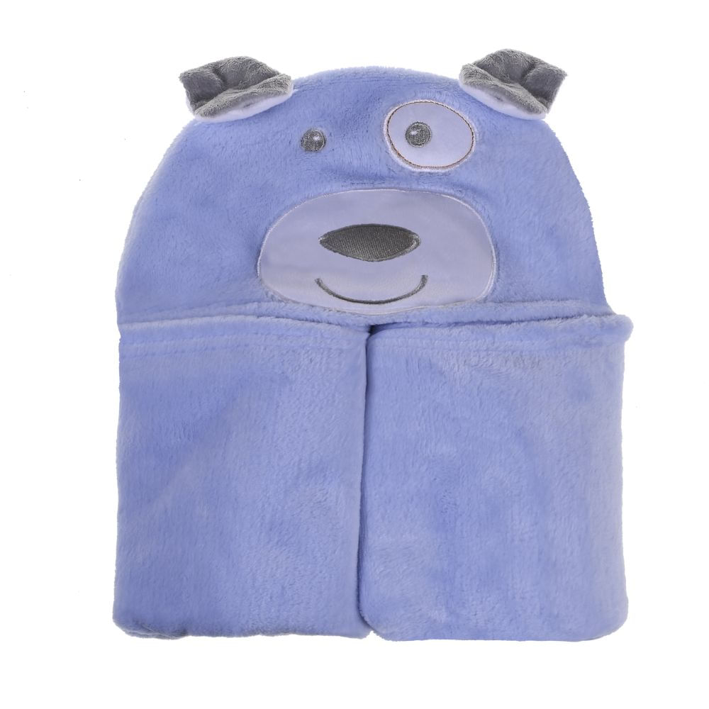 Nivalmix-Manta-com-Capuz-Urso-Azul-Hiper--Textil-2338680-002 Nivalmix-Manta-com-Capuz-Urso-Azul-Hiper--Textil-2338680-002