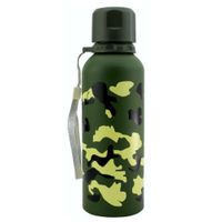 2335248-001 2335248-001