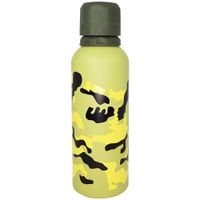 2335248-002 2335248-002