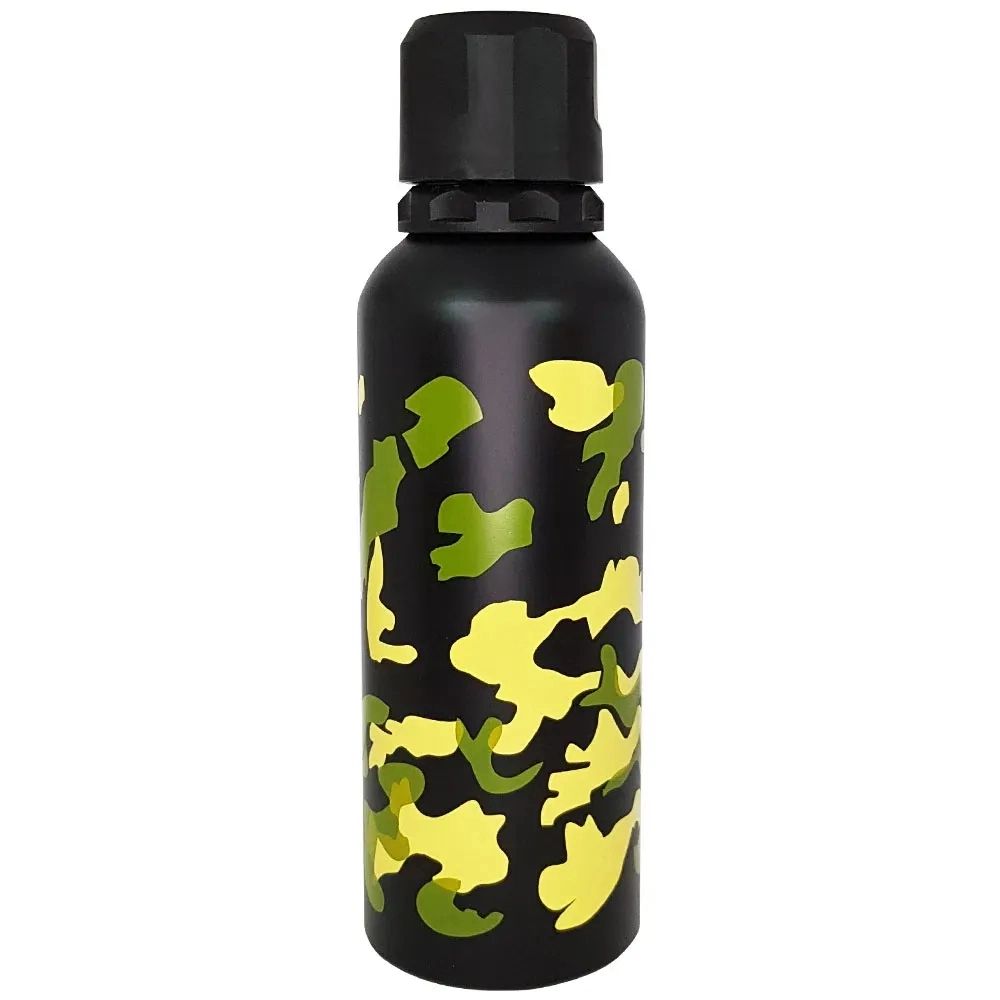 2335248-003 2335248-003