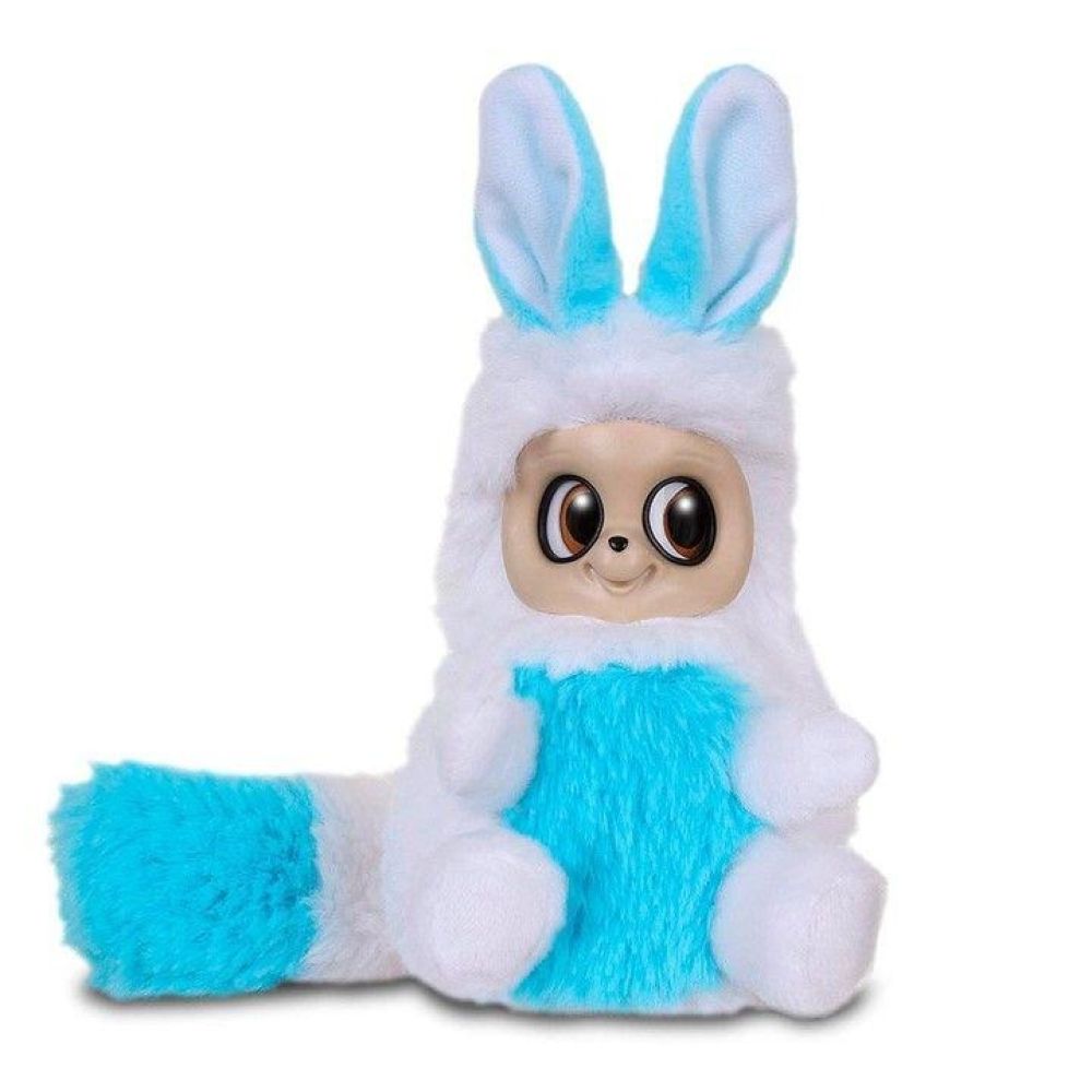 Nivalmix-Bush-Baby-World-Dreamstars-Neesha-Multikids-2135295-005 Nivalmix-Bush-Baby-World-Dreamstars-Neesha-Multikids-2135295-005