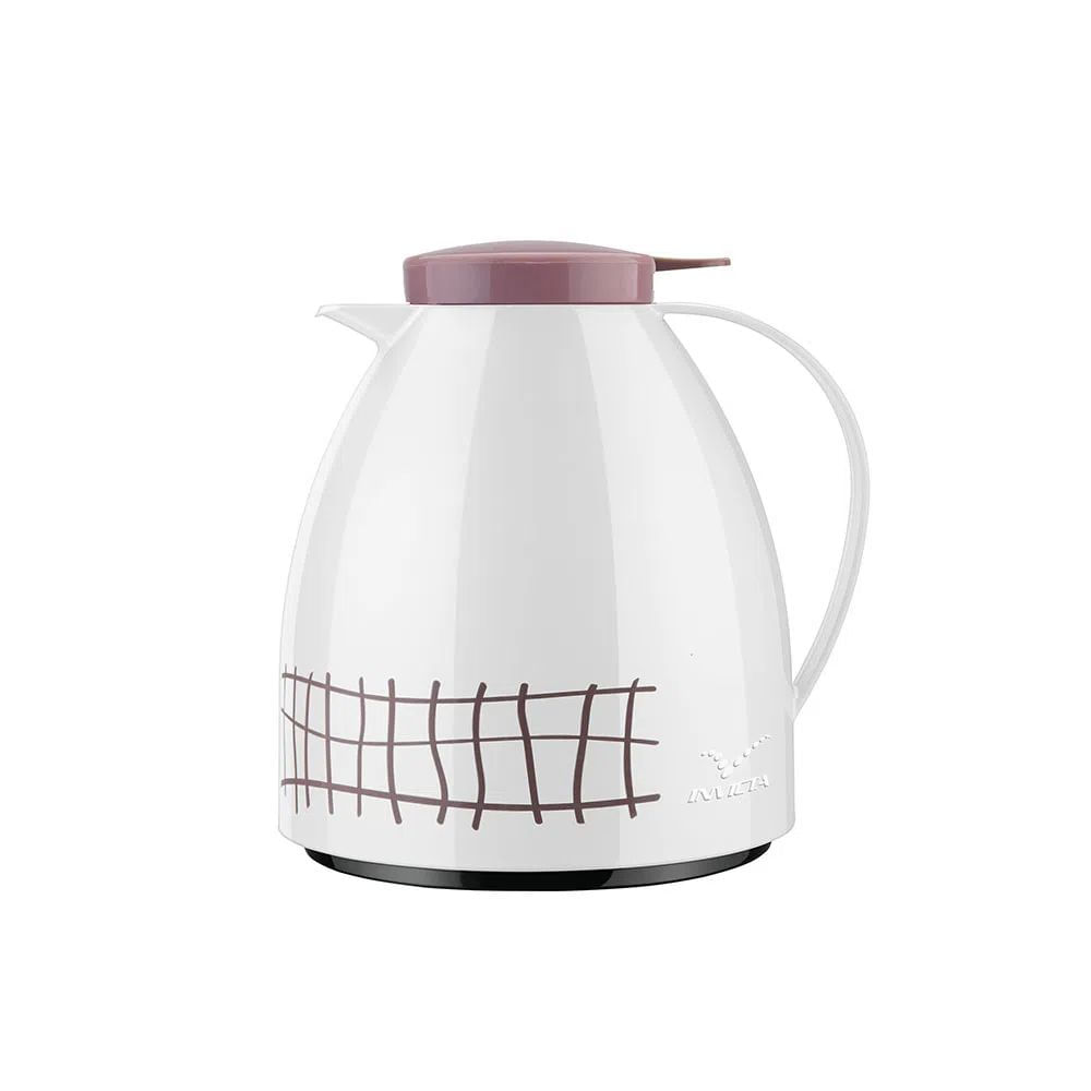 2339356-002 2339356-002