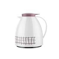 2339356-002 2339356-002