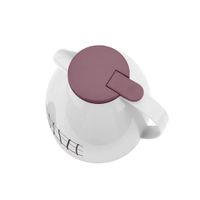 2339356-002-3 2339356-002-3