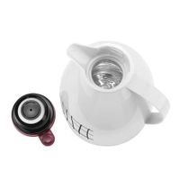 2339356-002-4 2339356-002-4