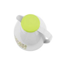 2339356-001-3 2339356-001-3