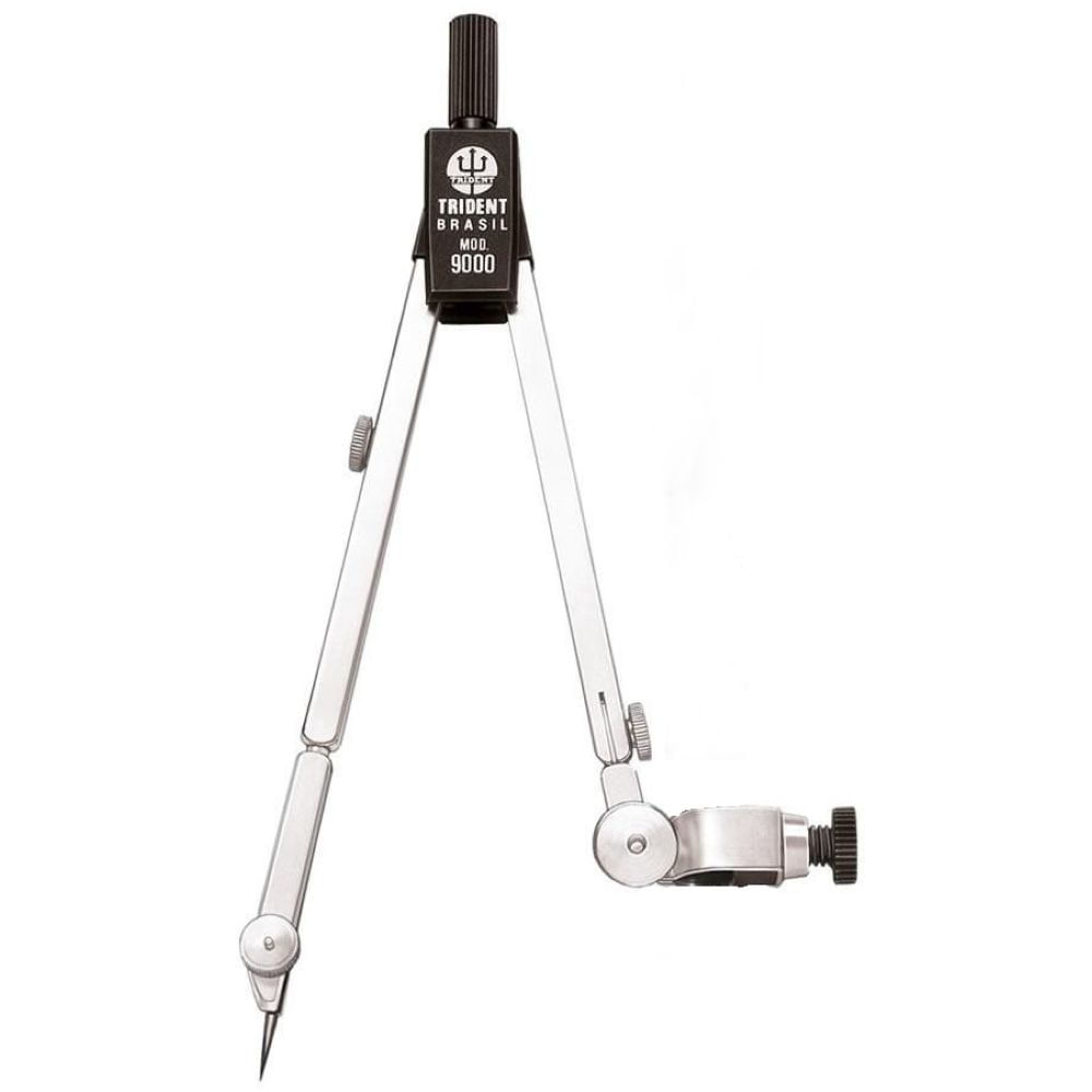 Nivalmix-Compasso-MOD-9000-Trident-106453 Nivalmix-Compasso-MOD-9000-Trident-106453