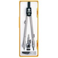 Nivalmix-Compasso-MOD-9000-Trident-106453-3 Nivalmix-Compasso-MOD-9000-Trident-106453-3