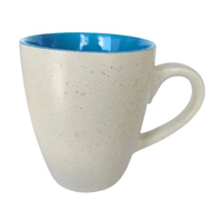 2337263-001 2337263-001