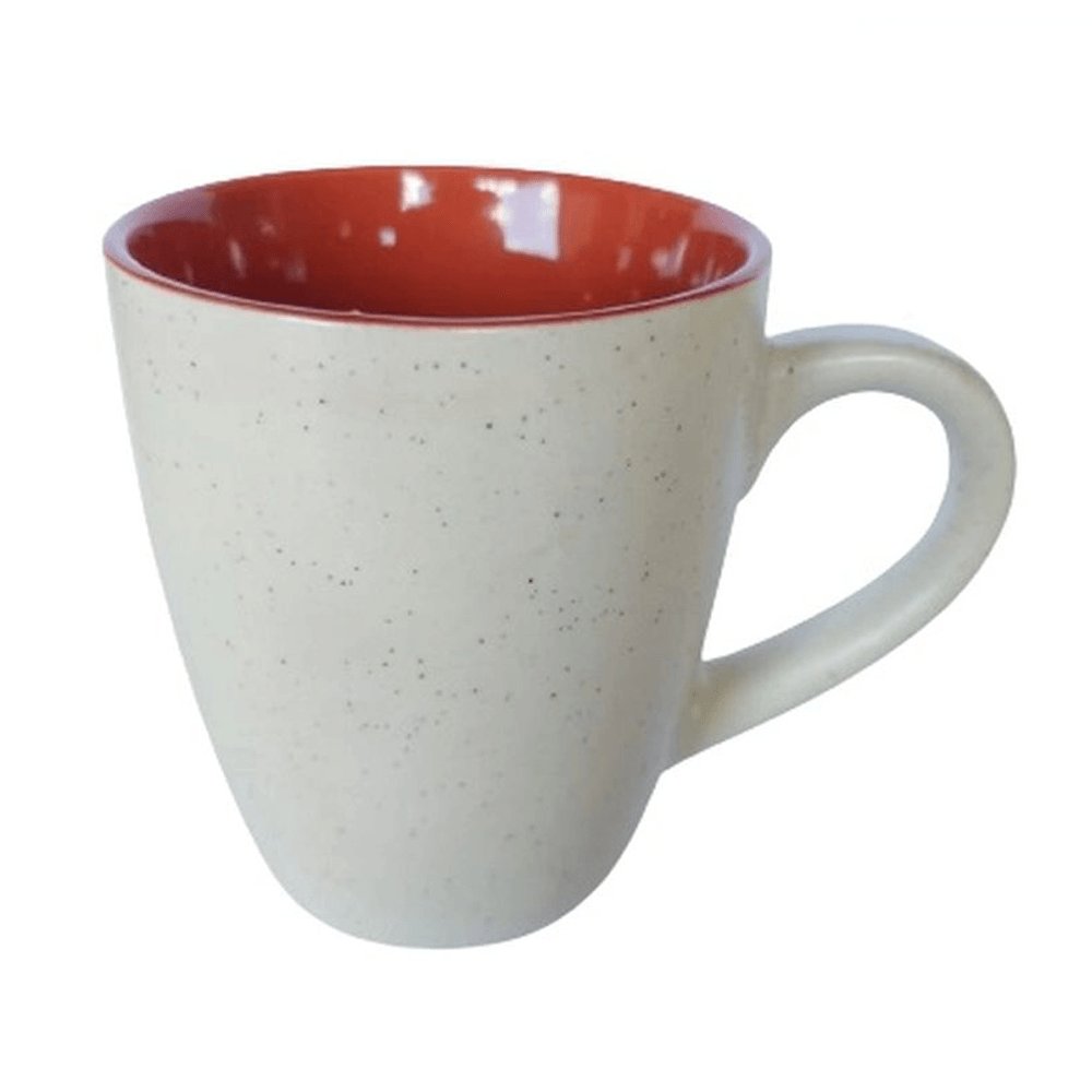 2337263-002 2337263-002