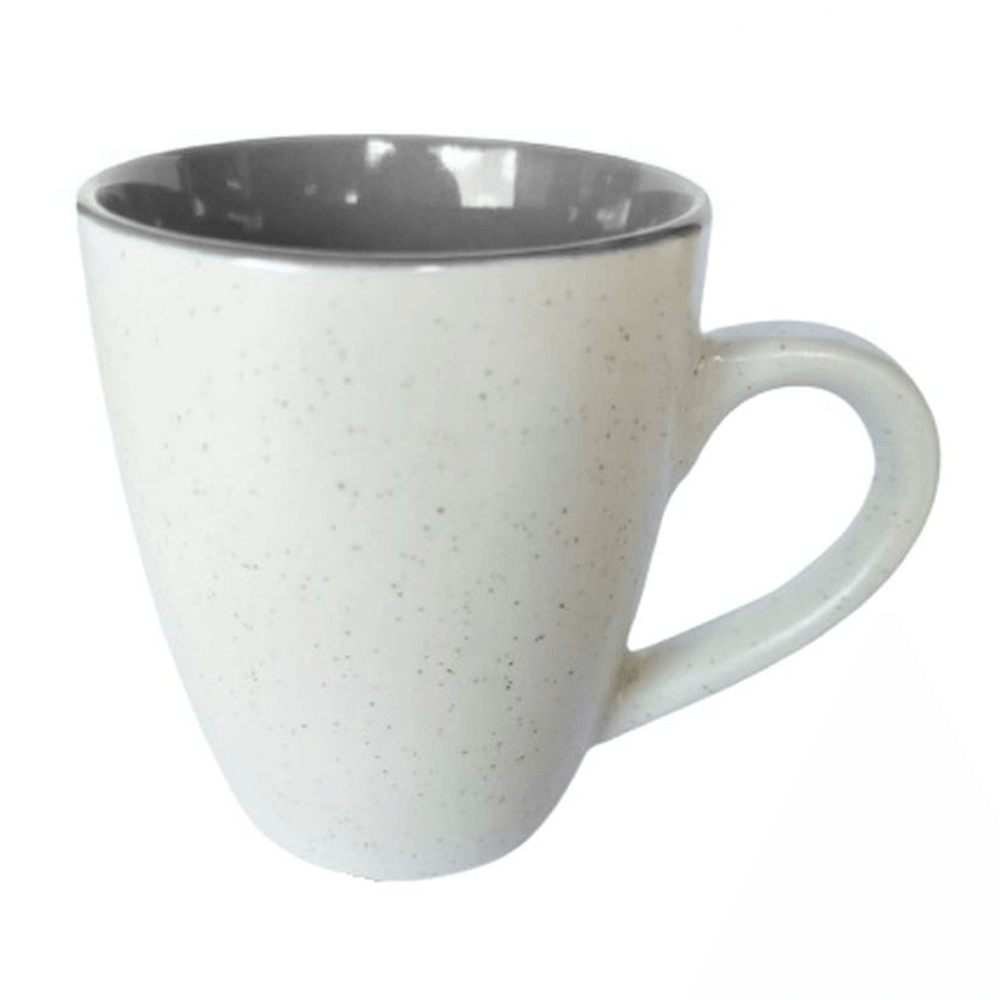 2337263-003 2337263-003