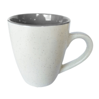 2337263-003 2337263-003