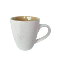 2337263-004 2337263-004