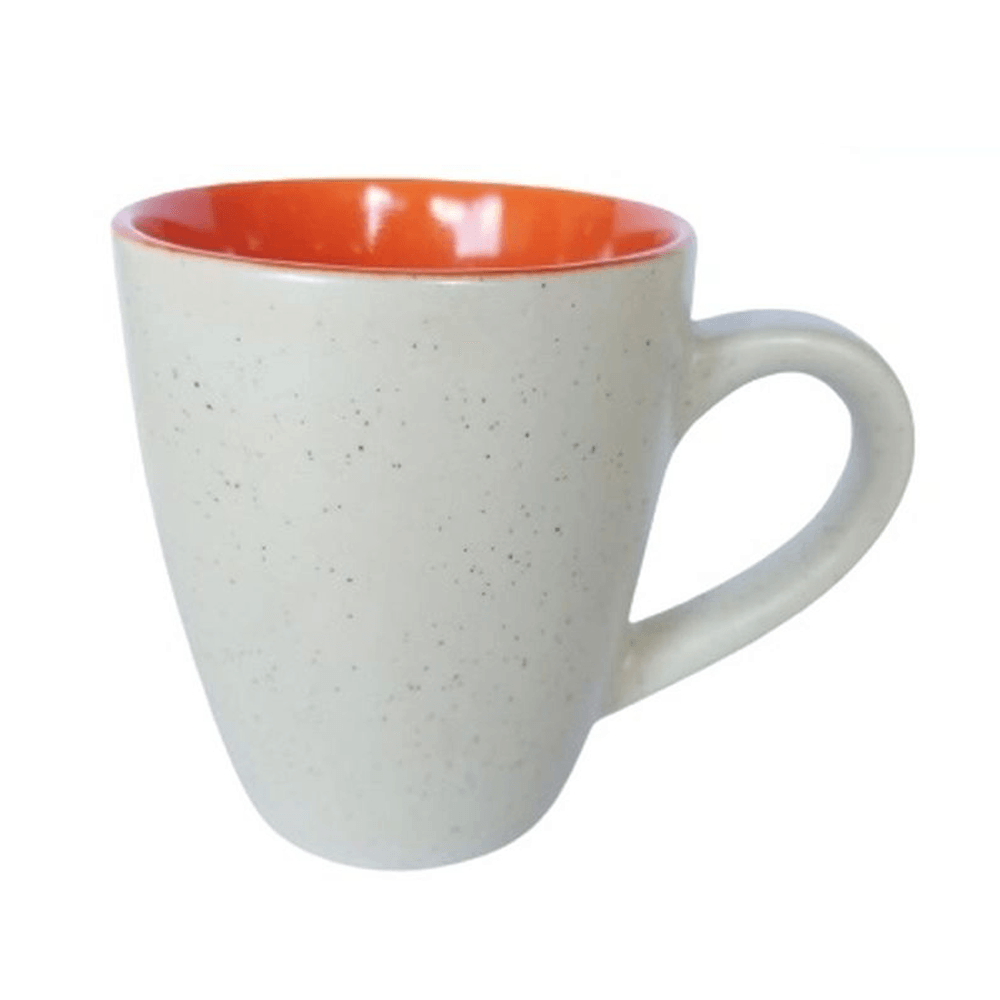 2337263-005 2337263-005