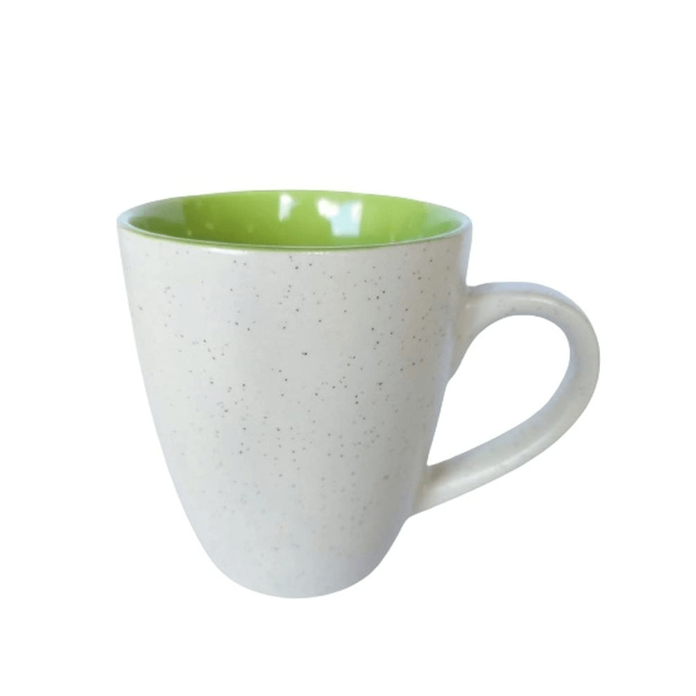 2337263-006 2337263-006