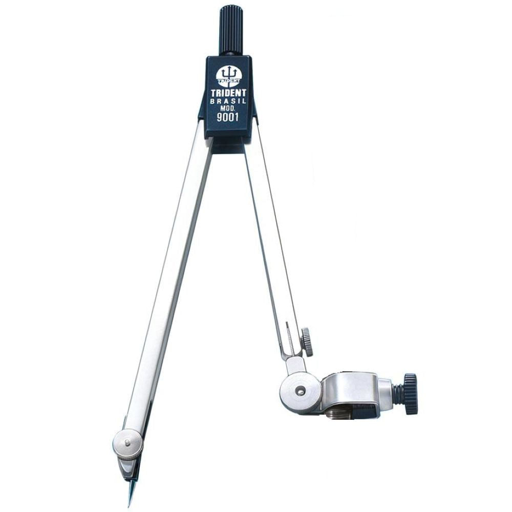 Nivalmix-Compasso-MOD-9001-Trident-145128 Nivalmix-Compasso-MOD-9001-Trident-145128