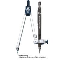 Nivalmix-Compasso-MOD-9001-Trident-145128-2 Nivalmix-Compasso-MOD-9001-Trident-145128-2