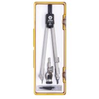 Nivalmix-Compasso-MOD-9001-Trident-145128-3 Nivalmix-Compasso-MOD-9001-Trident-145128-3